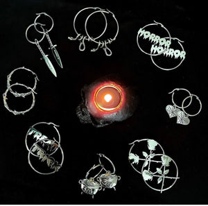 Jewellery
