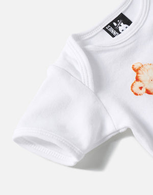 Six Bunnies | My Ride or Die Romper