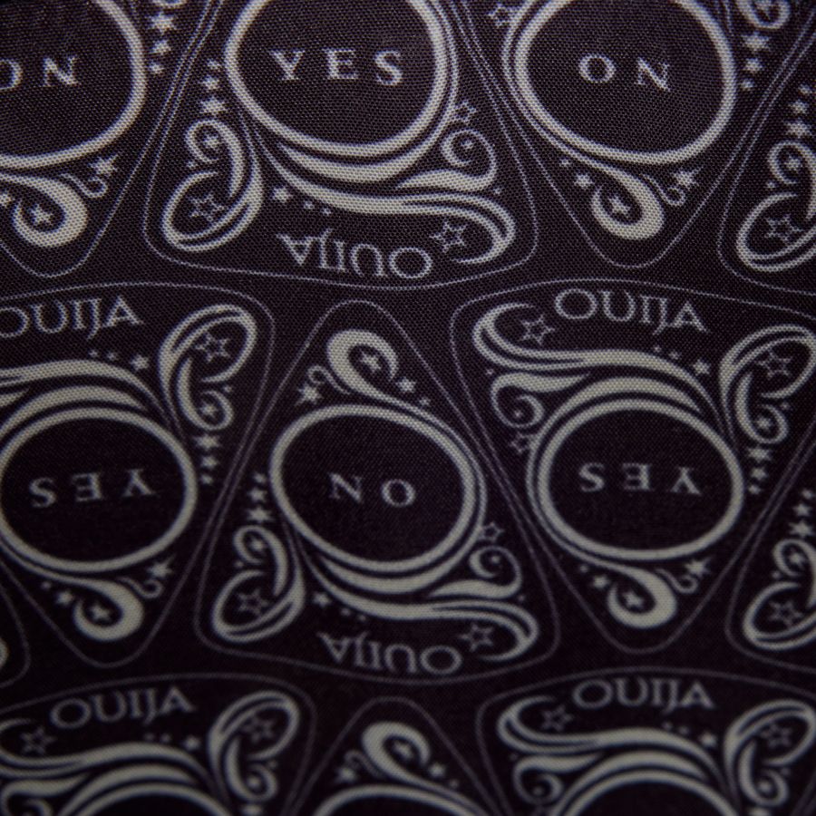 Loungefly | Hasbro Ouija Crossbody