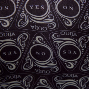 Loungefly | Hasbro Ouija Crossbody