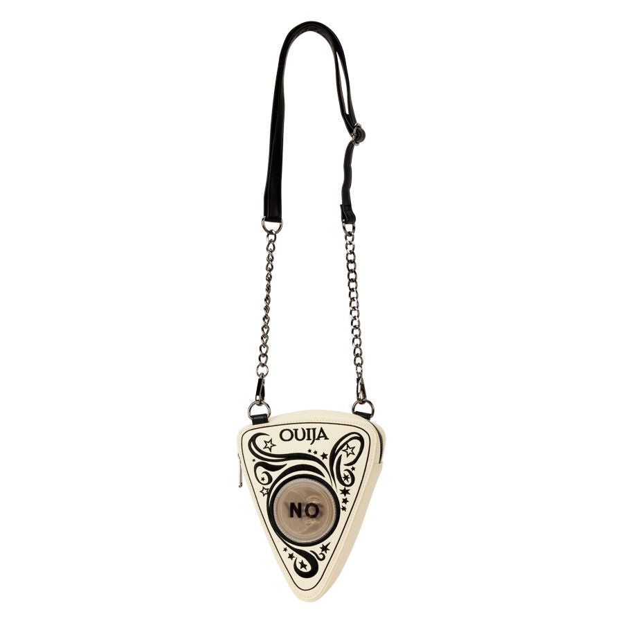 Loungefly | Hasbro Ouija Crossbody