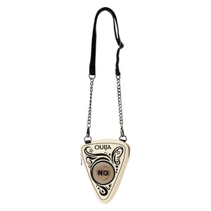 Loungefly | Hasbro Ouija Crossbody