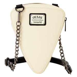 Loungefly | Hasbro Ouija Crossbody