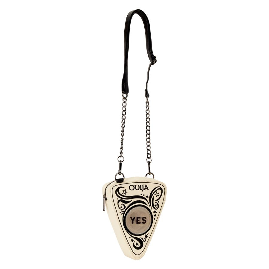 Loungefly | Hasbro Ouija Crossbody