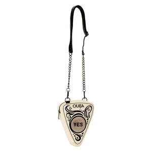 Loungefly | Hasbro Ouija Crossbody
