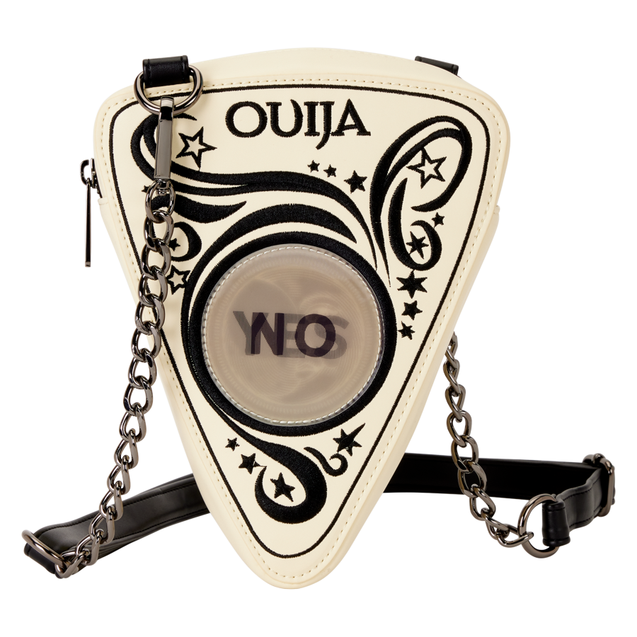 Loungefly | Hasbro Ouija Crossbody