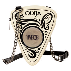 Loungefly | Hasbro Ouija Crossbody