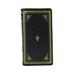 Holy Bible Wallet