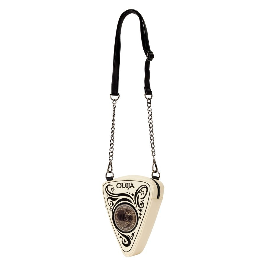 Loungefly | Hasbro Ouija Crossbody