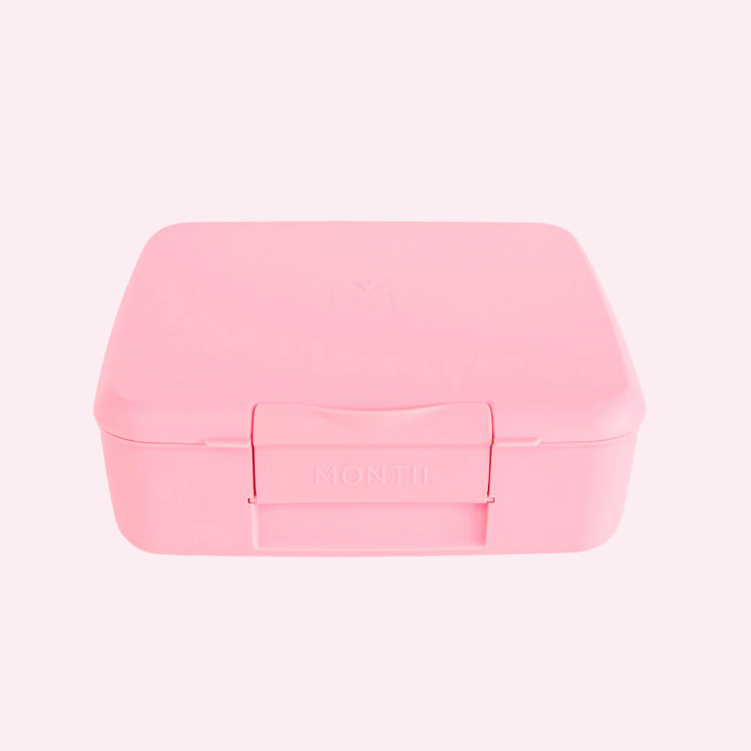 MontiiCo |  Feast Bento