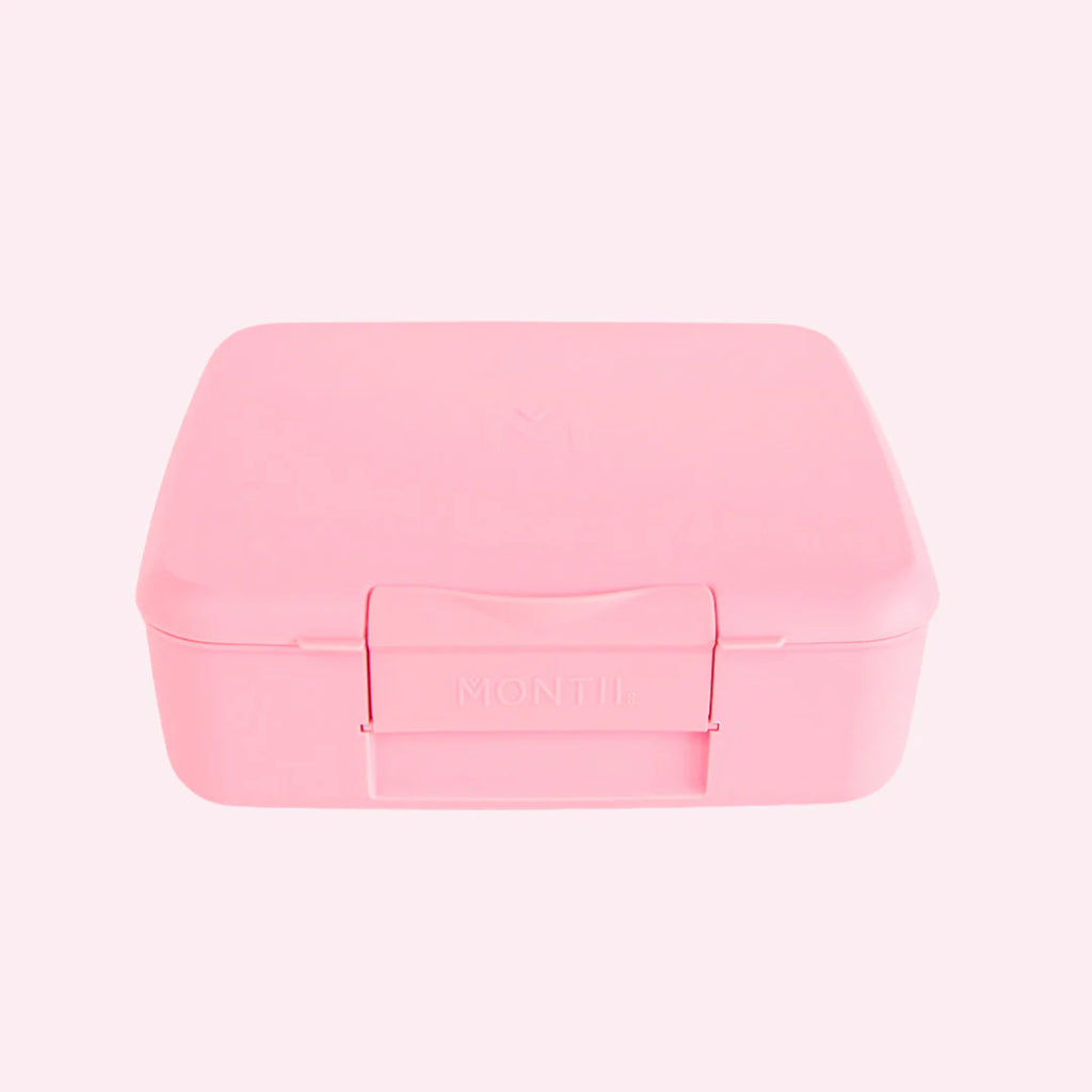 MontiiCo |  Feast Bento