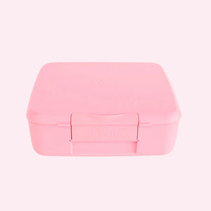 MontiiCo |  Feast Bento