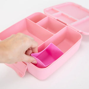 MontiiCo |  Feast Bento
