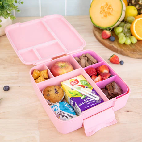 MontiiCo | Feast Silicone Tray