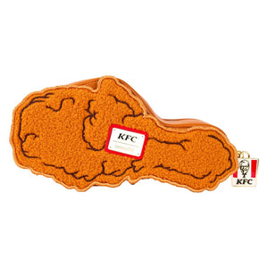 KFC | Drumstick Crossbody Bag