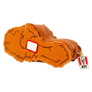 KFC | Drumstick Crossbody Bag