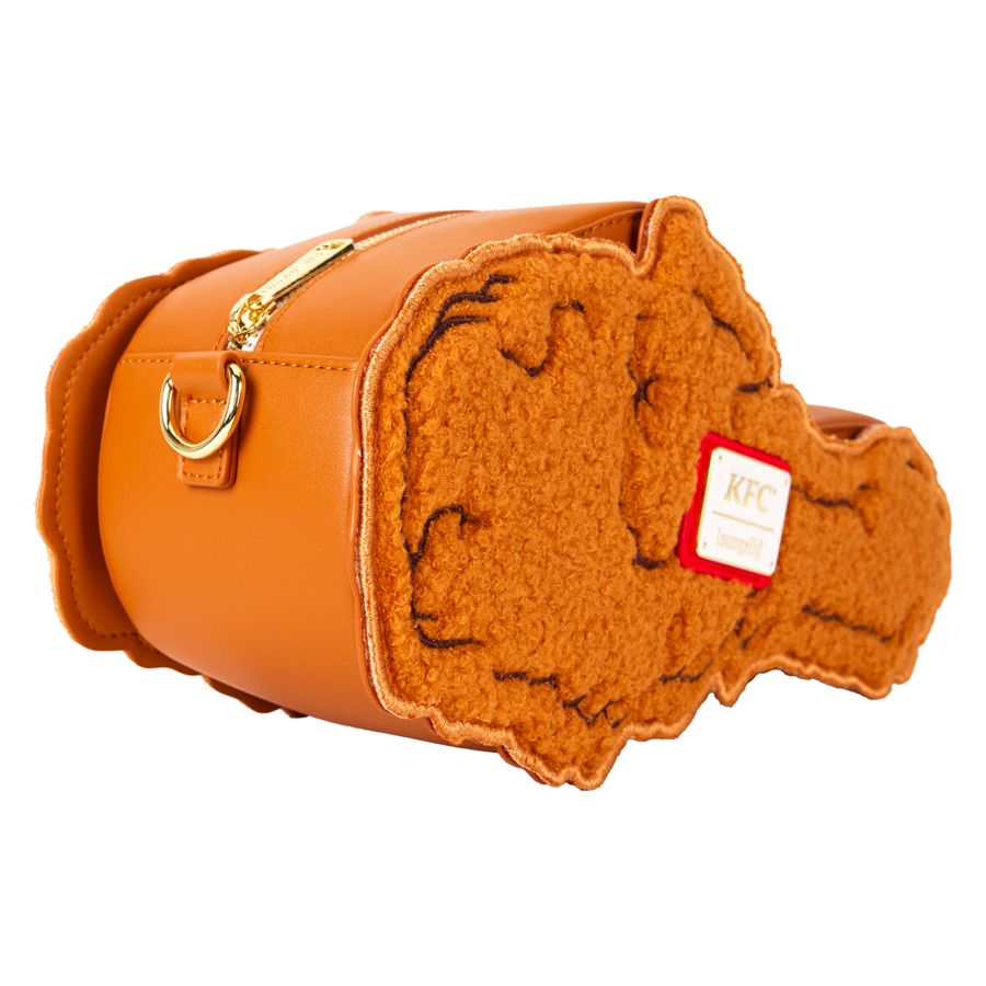 KFC | Drumstick Crossbody Bag
