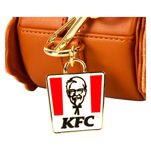 KFC | Drumstick Crossbody Bag
