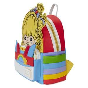 Rainbow Brite | Cosplay Mini Backpack