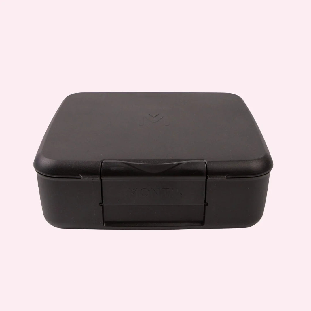 MontiiCo |  Feast Bento