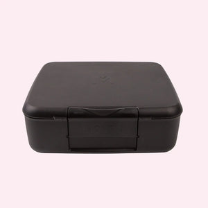 MontiiCo |  Feast Bento