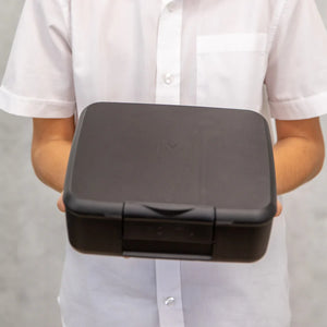 MontiiCo |  Feast Bento