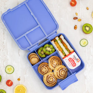 MontiiCo |  Feast Bento