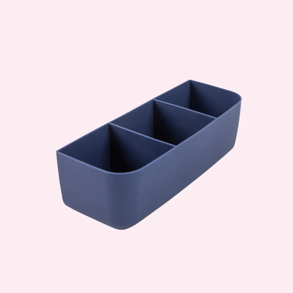 MontiiCo | Feast Silicone Tray