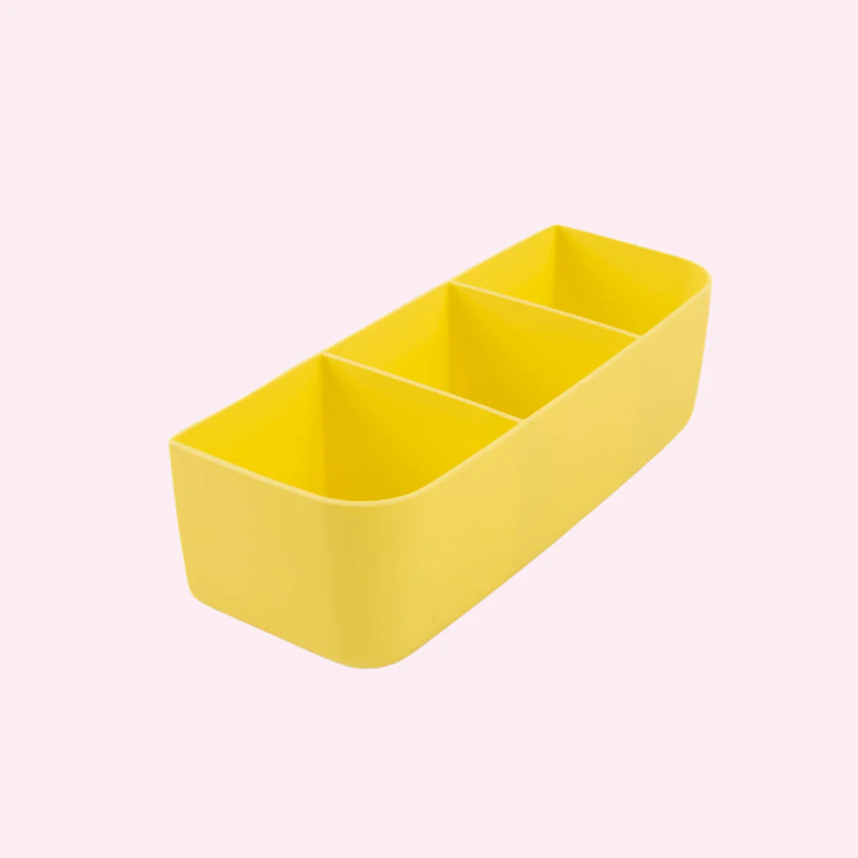 MontiiCo | Feast Silicone Tray