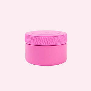 MontiiCo | Insulated Food Jar - 200mL
