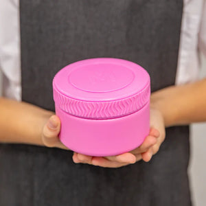 MontiiCo | Insulated Food Jar - 200mL