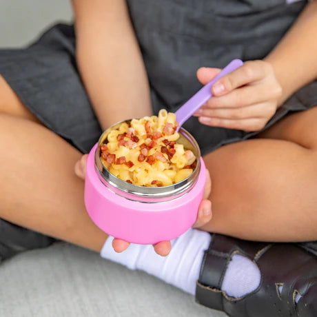 MontiiCo | Insulated Food Jar - 200mL