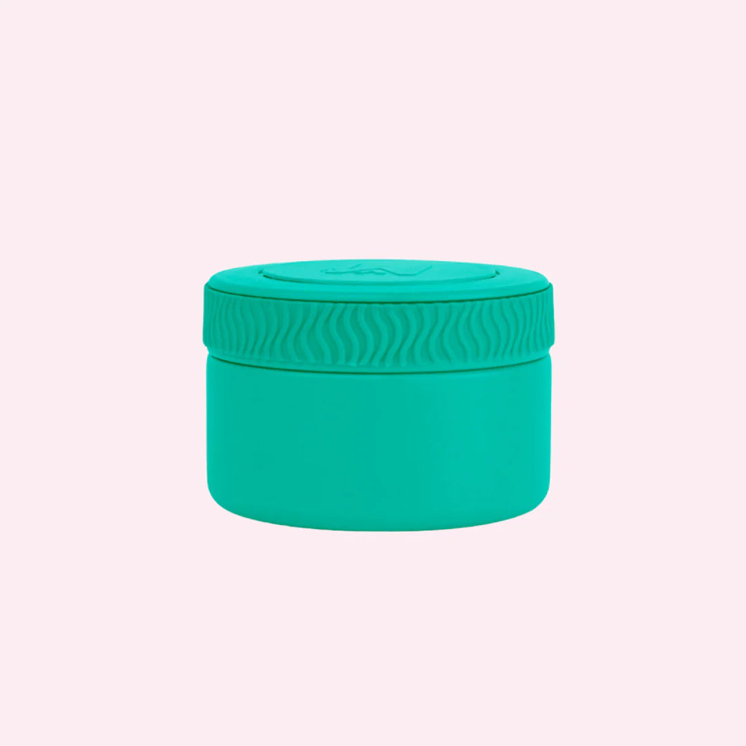 MontiiCo | Insulated Food Jar - 200mL