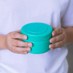 MontiiCo | Insulated Food Jar - 200mL
