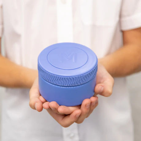 MontiiCo | Insulated Food Jar - 200mL