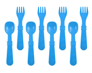 Re-Play Cutlery