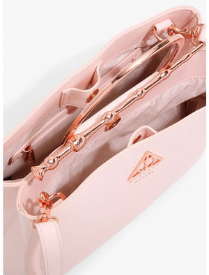 Harry Potter | Deathly Hallows Elder Wand US Exclusive Handbag