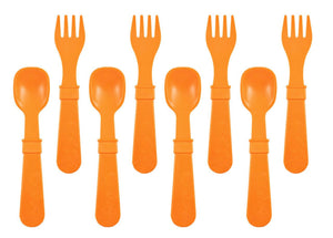 Re-Play Cutlery