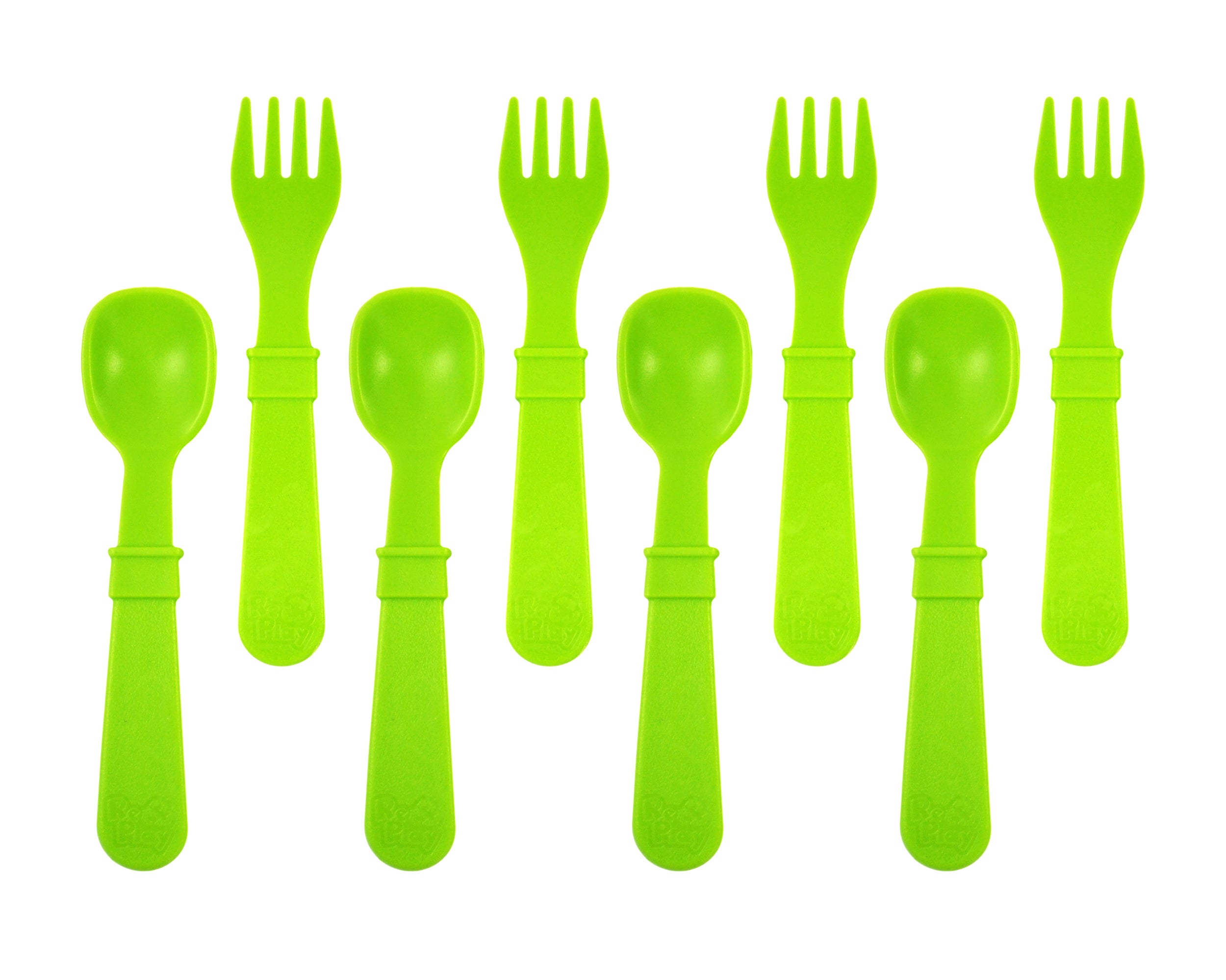 Re-Play Cutlery