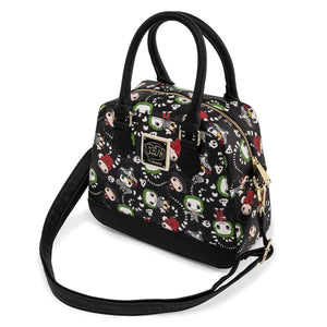 Beetlejuice | Pop! Crossbody Bag