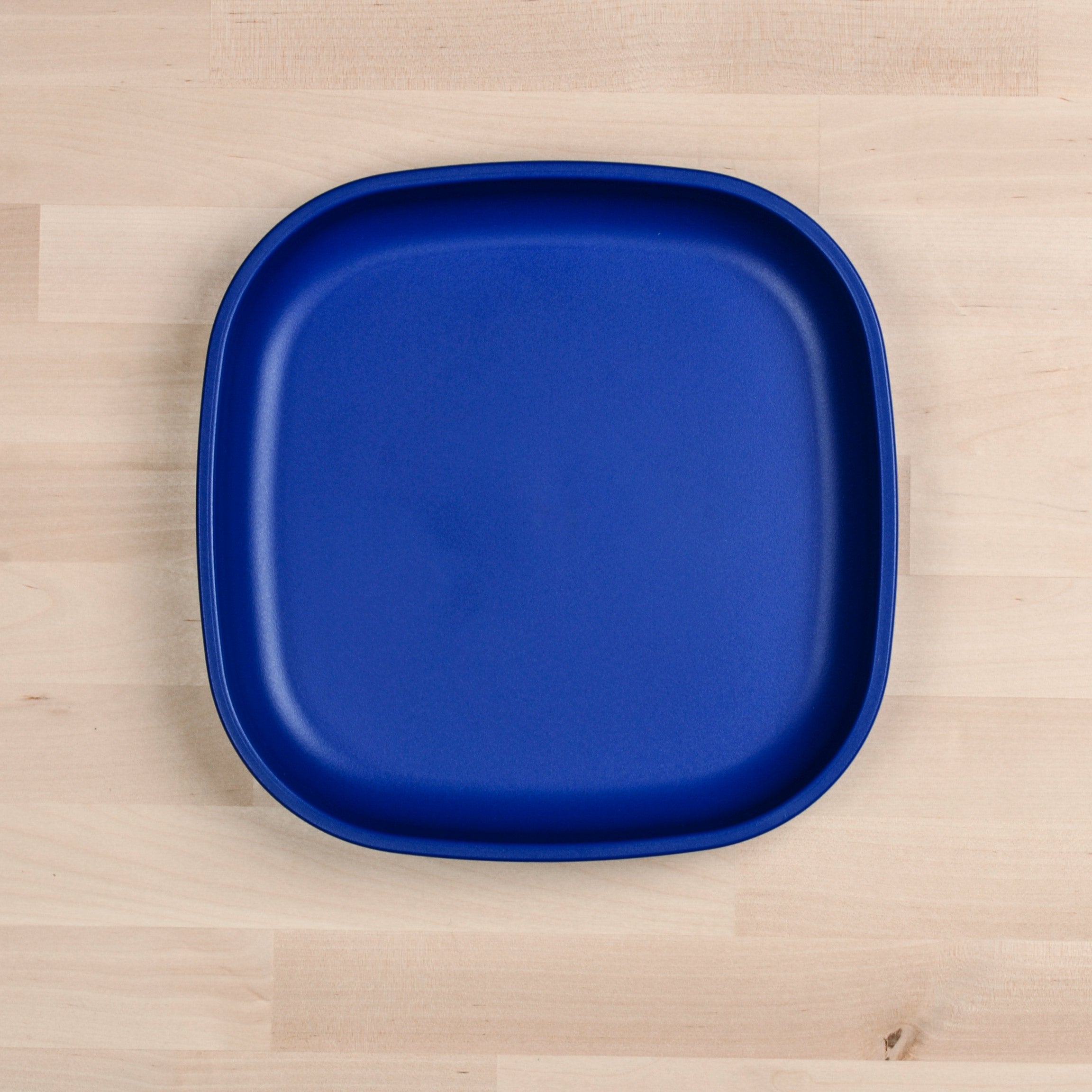 Re-Play Large Flat Plate