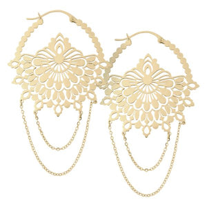 Rising Sun Hoops