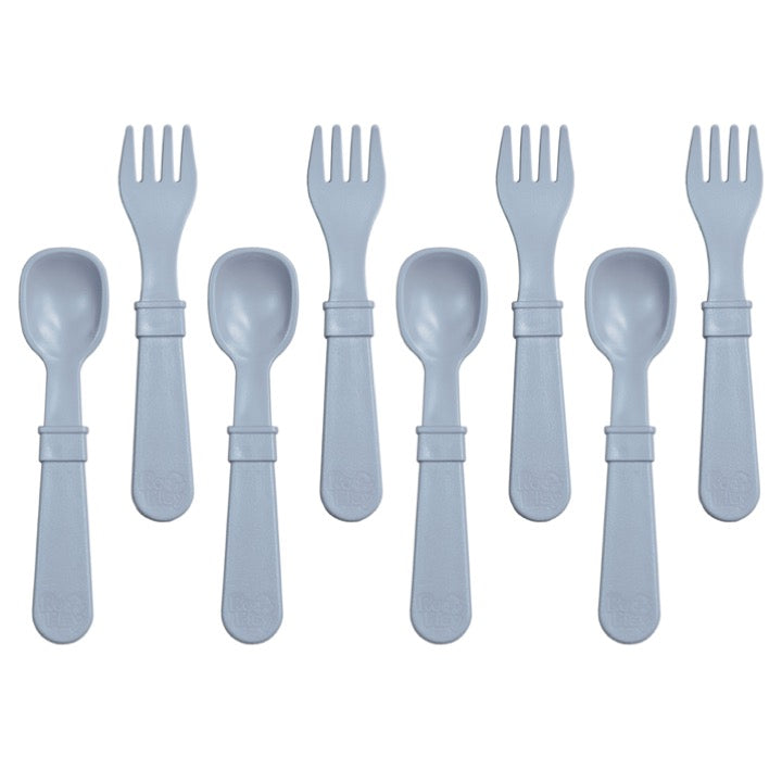 Re-Play Cutlery