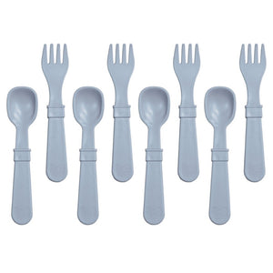 Re-Play Cutlery