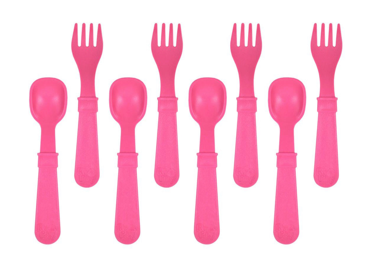 Re-Play Cutlery