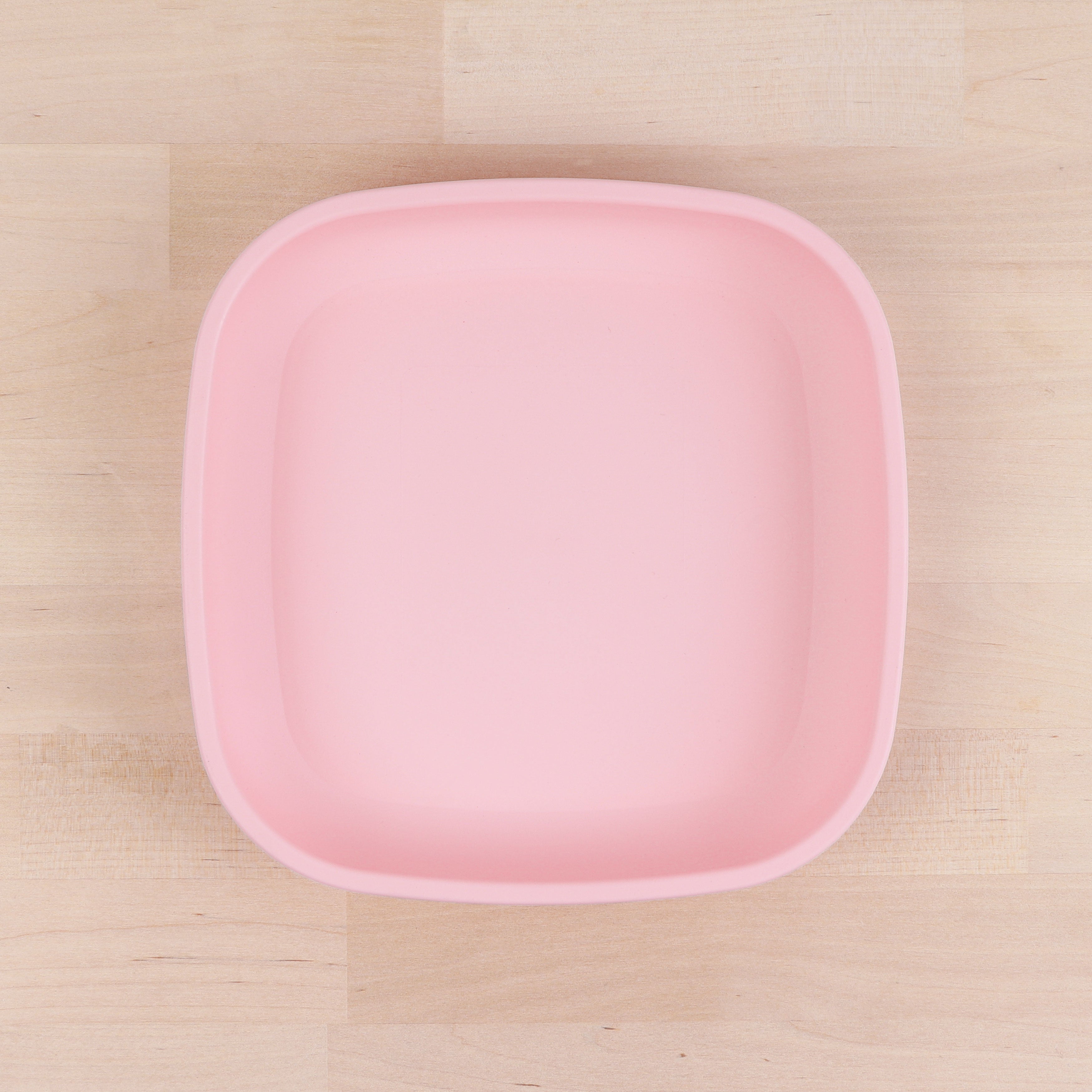 Re-Play Large Flat Plate