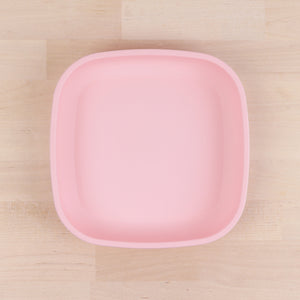 Re-Play Large Flat Plate