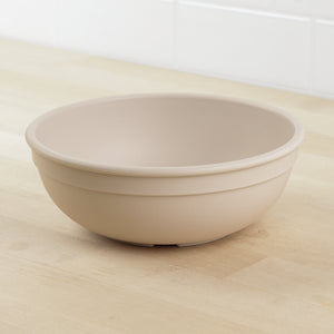 Re-Play Large Bowl