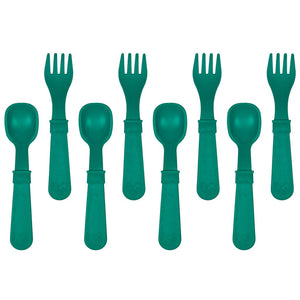 Re-Play Cutlery