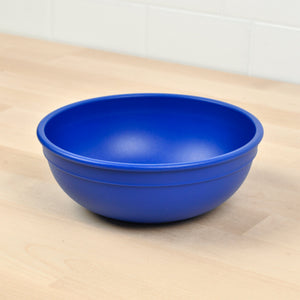 Re-Play Large Bowl